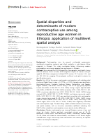 Research Publication.pdf